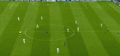 1652043562244742.gif 07.gif