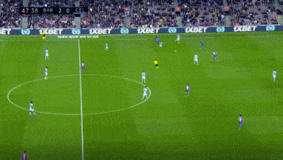 1652224754348831.gif 03.gif