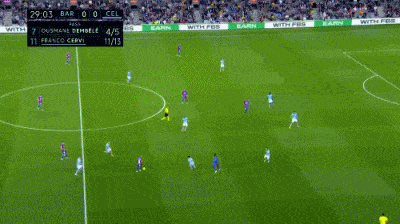 1652224850782284.gif 01.gif