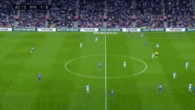 1652224784986570.gif 02.gif