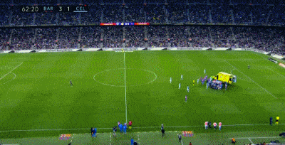 1652224721671047.gif 06.gif