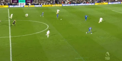 1652301809528321.gif 4.gif