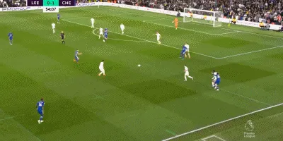 1652301812818560.gif 3.gif