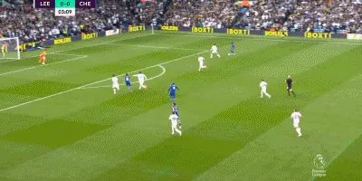 1652301815508169.gif 2.gif