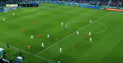 1652304550632394.gif 4.gif