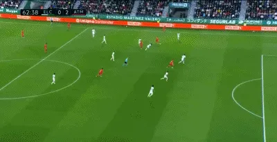 1652304552285948.gif 3.gif