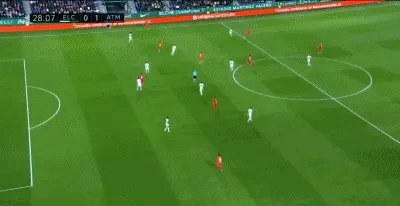 1652304555446602.gif 2.gif