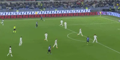 1652305553517704.gif 7.gif