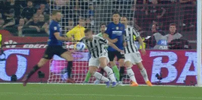 1652305556814312.gif 6.gif