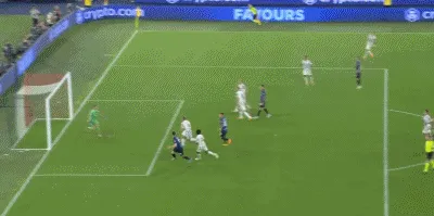 1652305559305550.gif 5.gif