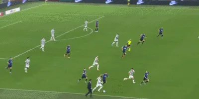 1652305562553480.gif 4.gif