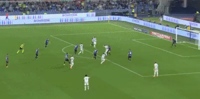 1652305565695897.gif 3.gif