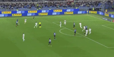 1652305569393362.gif 2.gif