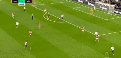 1652388568972271.gif 4.gif