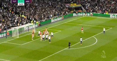 1652388572942117.gif 3.gif