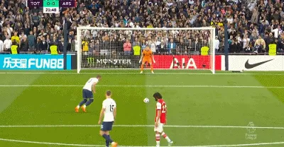 1652388576318789.gif 2.gif