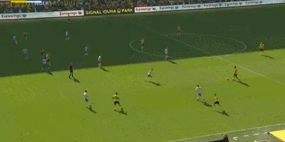 1652546691890071.gif 4.gif