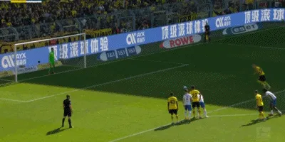 1652546695169171.gif 3.gif