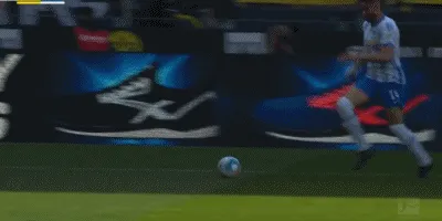 1652546698280275.gif 2.gif