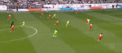 1652546885986221.gif 5.gif