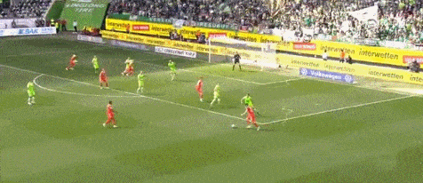 1652546892961820.gif 3.gif