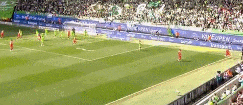 1652546895944839.gif 2.gif