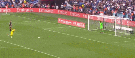 1652556540661290.gif 4.gif