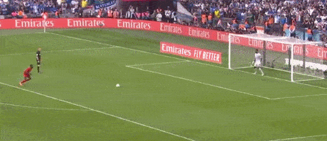 1652556542517180.gif 3.gif