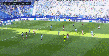 1652556693845396.gif 2.gif