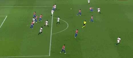 1652644823418946.gif 3.gif