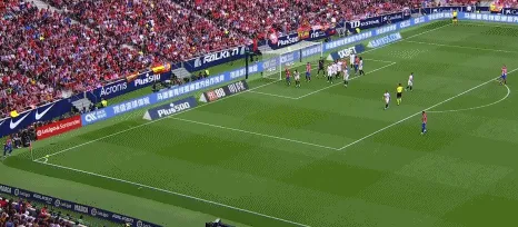 1652644825136968.gif 2.gif