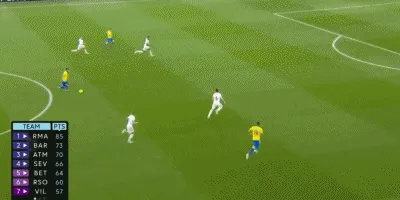 1652645434578719.gif 3.gif