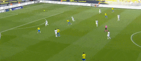 1652649122647933.gif 6.gif