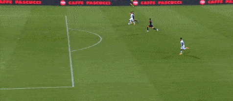 1652649240494743.gif 5.gif