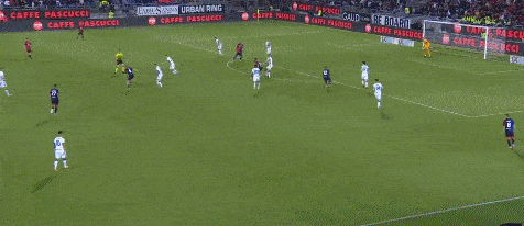 1652649242876628.gif 4.gif