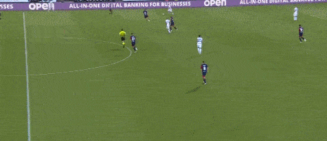 1652649244149271.gif 3.gif