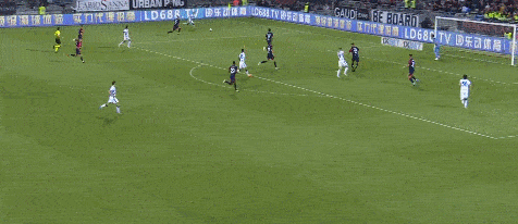 1652649247977762.gif 2.gif