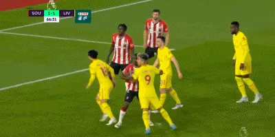 1652830275865756.gif 5.gif