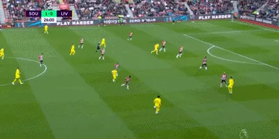 1652830277646666.gif 4.gif