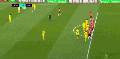 1652830281352355.gif 3.gif