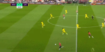 1652830284650139.gif 2.gif