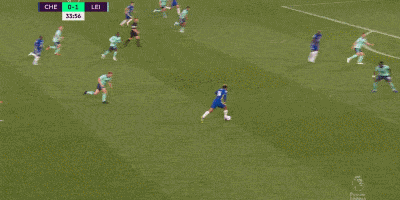 1653002808593042.gif 4.gif