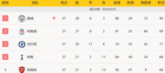 1653002813319071.png 2.png