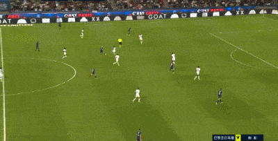 1653174834529924.gif 6.gif