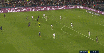 1653174835632037.gif 5.gif