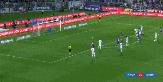 1653175058976228.gif 4.gif