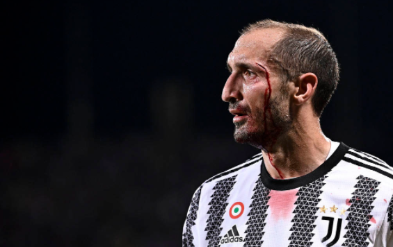 意甲收官-佛罗伦萨2-0战胜尤文图斯将参加欧会杯 博努奇送点 意甲收官-佛罗伦萨2-0战胜尤文图斯将参加欧会杯 博努奇送点