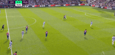 1653240167979363.gif 01.gif