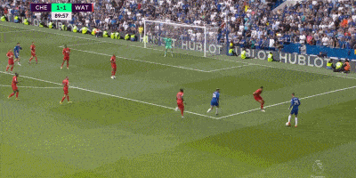 1653240299874339.gif 03.gif