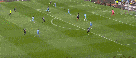 1653240491911847.gif 01.gif